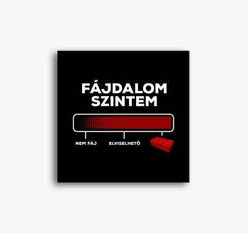 szint smešno slika n