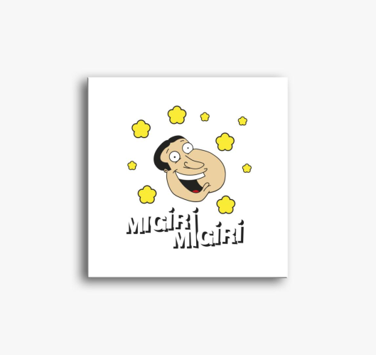 Family Guy Quagmire smešno sli...