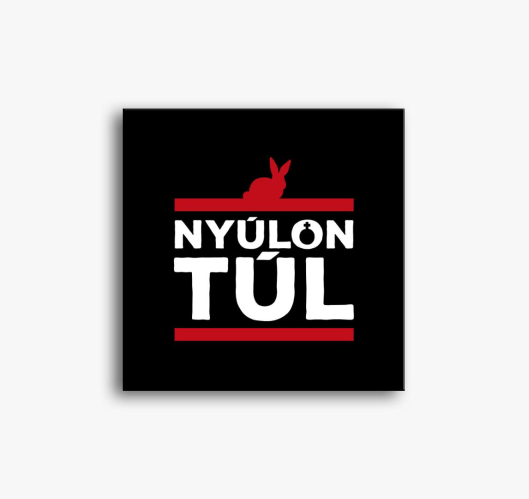 preveč - Gyalog galopp slika n...