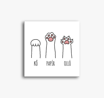 Macska smešno slika 