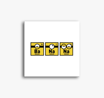 Minion Banana smešno...