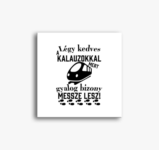 kedves kalauzokkal slika na pl...