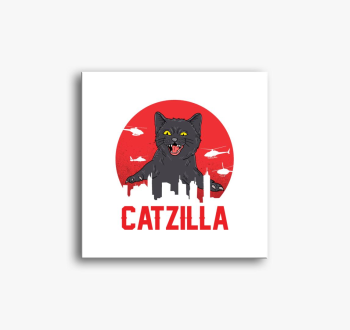 CatZilla slika na pl