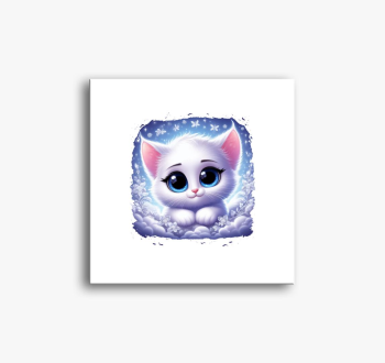 Cicamica slika na pl