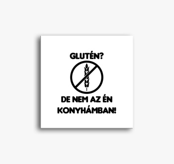 konyha slika na plat