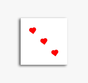 VALENTIN NAP (VLTN) ...