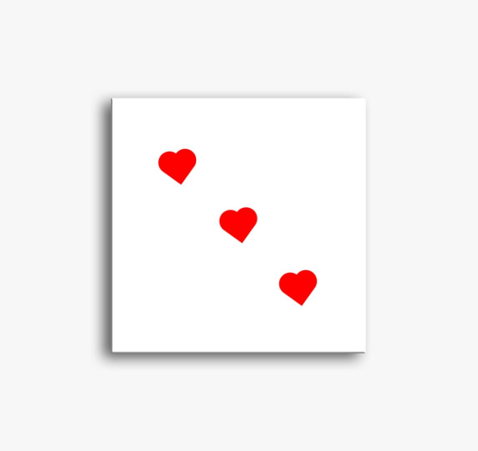 VALENTIN NAP (VLTN) slika na p...