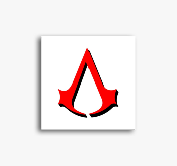 ASSASSIN (MVSR) slik...