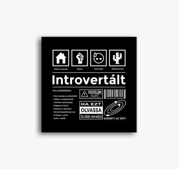 smešno slika na plat