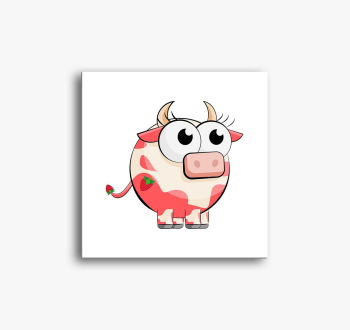 Eperbocis slika na p