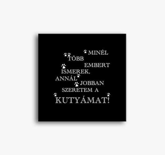 embert ismerek, jobban szerete...