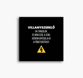 kapcsolja ki slika n