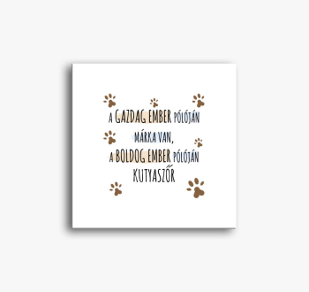 boldog ember slika n