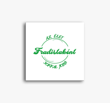 sokkal jobb slika na