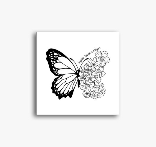 Legjobb slika na platnu