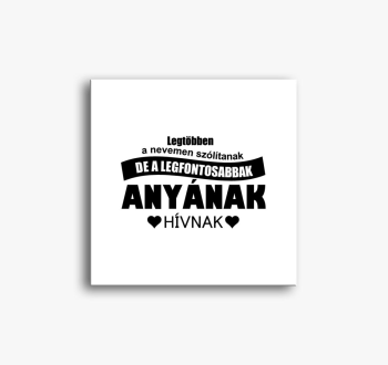 nevemen de fontosak ...