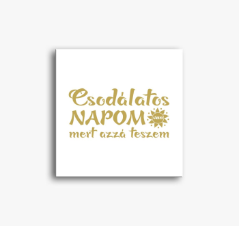 napom je1... slika n