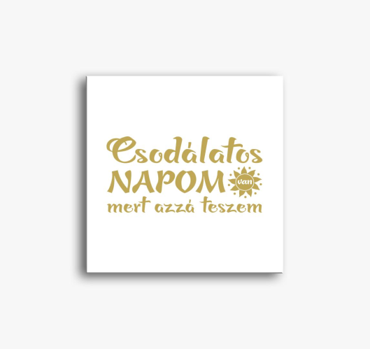 napom je1... slika na platnu