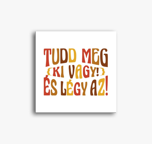 Tuddmeg, kivagy2... slika na p...