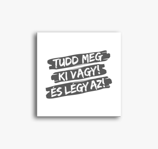Tuddmeg, kivagy5... slika na p...
