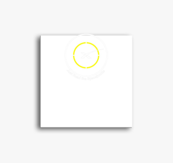 Spacejunkie JRTS sli...