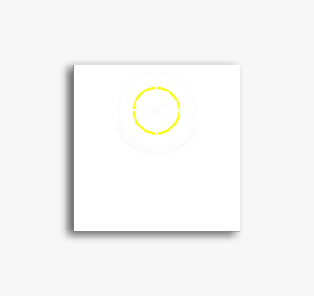 Spacejunkie OCISLS s...