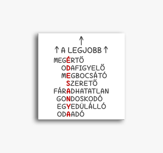 lejobb slika na platnu