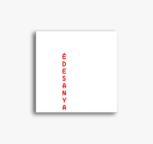 lejobb v. slika na platnu