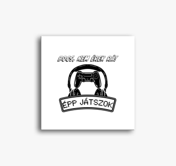 Bocs, ne slika na pl