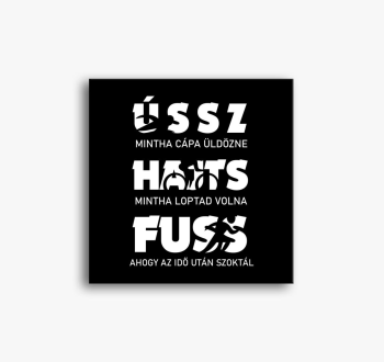 Triatlon feliratos m...