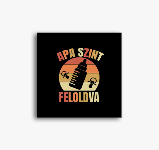 Oče szint feloldva slika na pl...