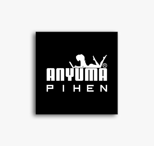 Anyu ma pihen 2 slika na platn...