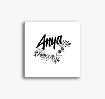 Mama feliratos slika