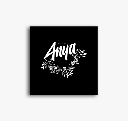 Mama bela feliratos slika na p...