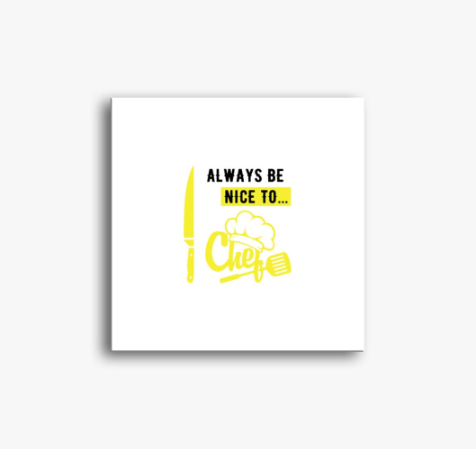 kedves slika na platnu