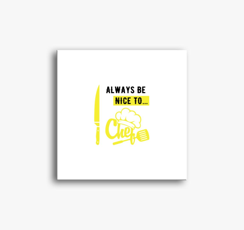 kedves slika na platnu