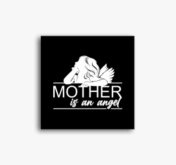 Mama angyal bela sli...