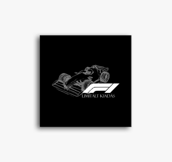 Forma 1 slika na pla