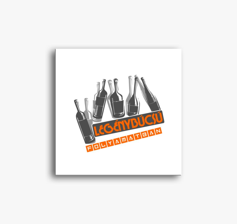 folyamatban slika na platnu