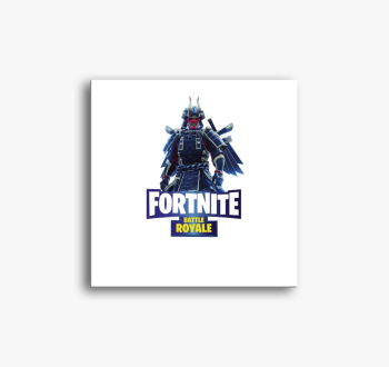 Fortnite Battle Roya...
