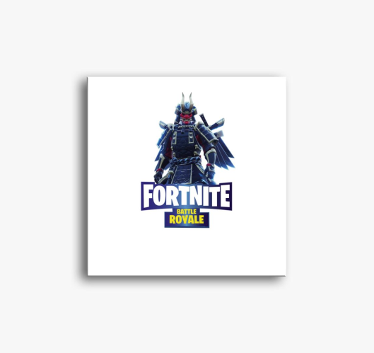 Fortnite Battle Royale 3 slika...