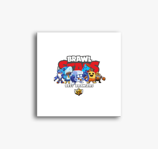 Brawl Stars - Best Brawlers 3 ...