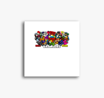 Brawl Stars - Best B...