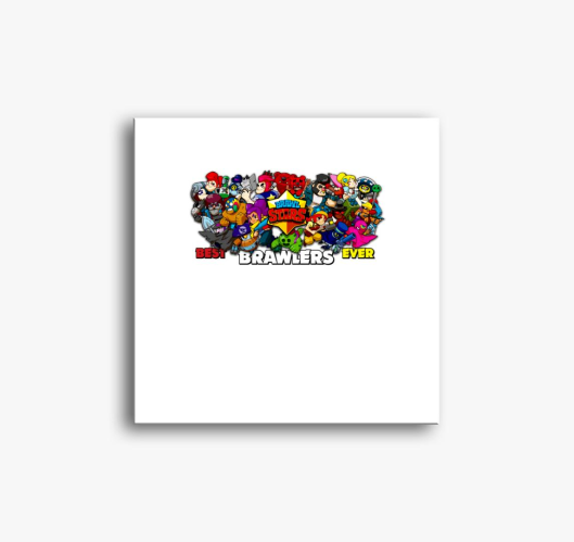 Brawl Stars - Best Brawlers Ev...