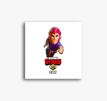 Brawl Stars Heroes -...