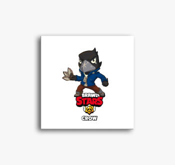 Brawl Stars Heroes -...