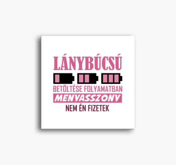 folyamatban Menyassz...