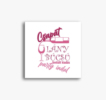 party Csapat slika n