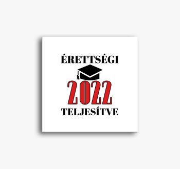 2022 slika na platnu