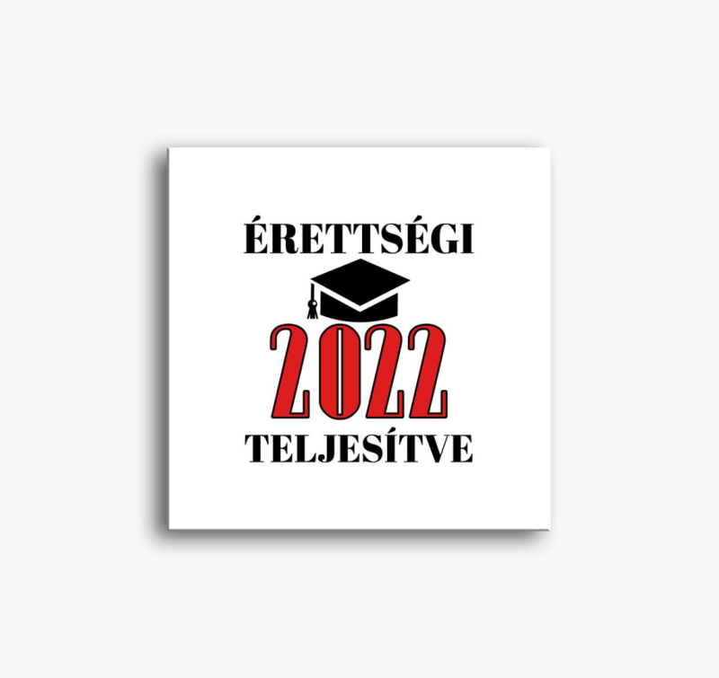 2022 slika na platnu